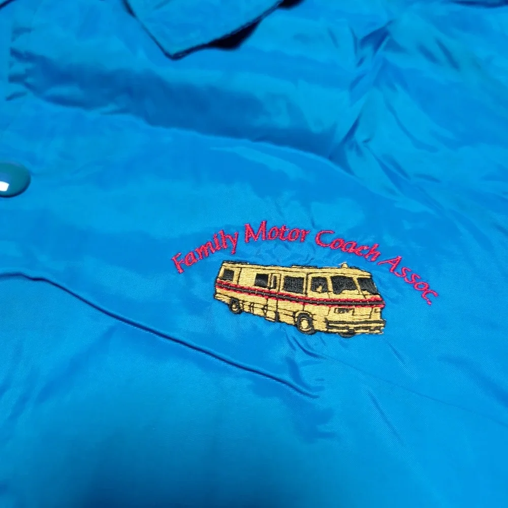 Auburn Sportswear auburn sportswear
