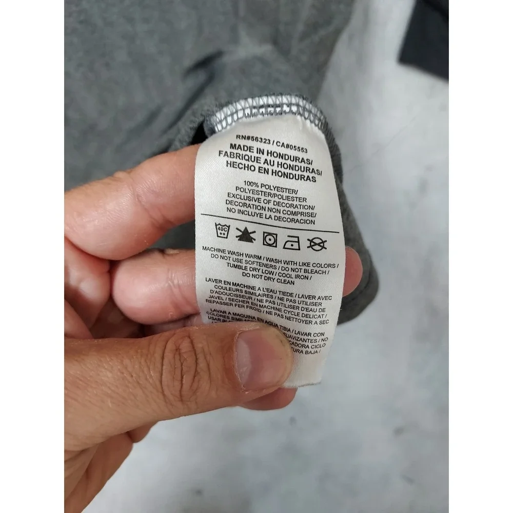 Nike item good