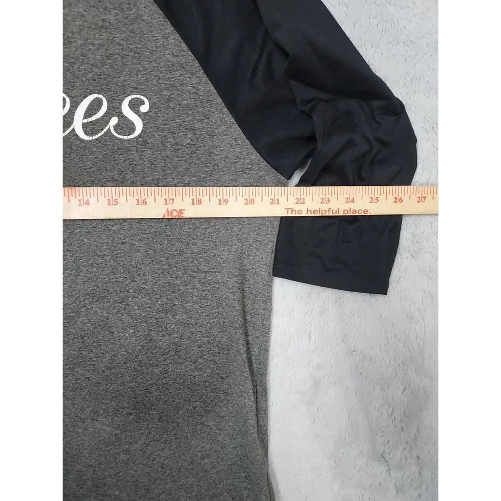 Nike item good