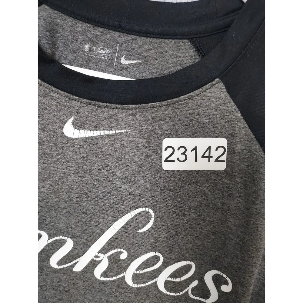 Nike item good