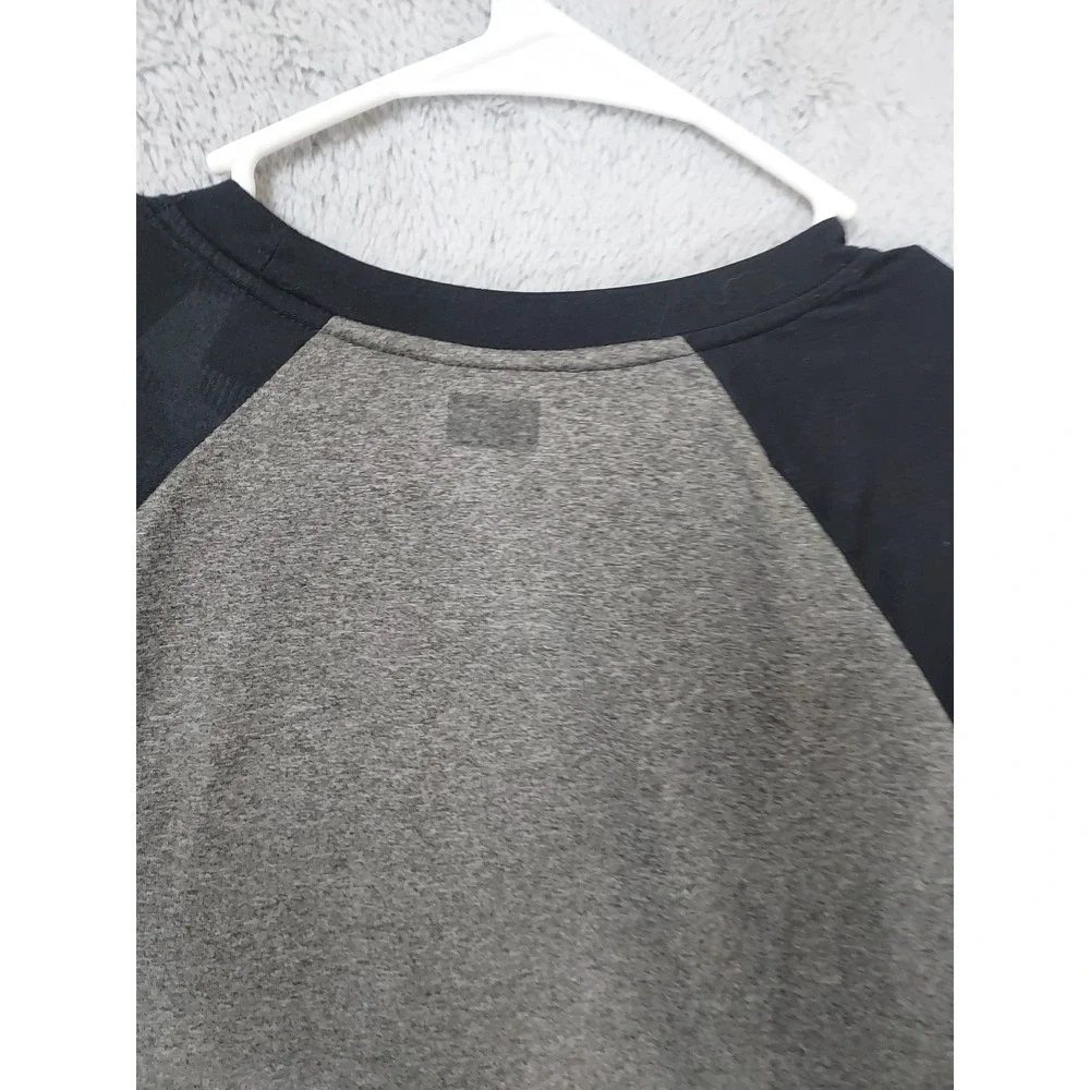 Nike item good