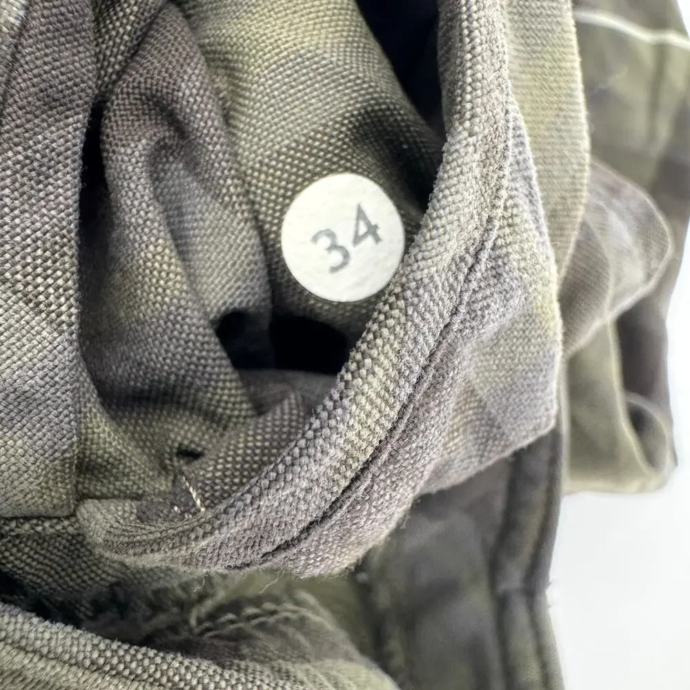lululemon athletica lululemon shorts