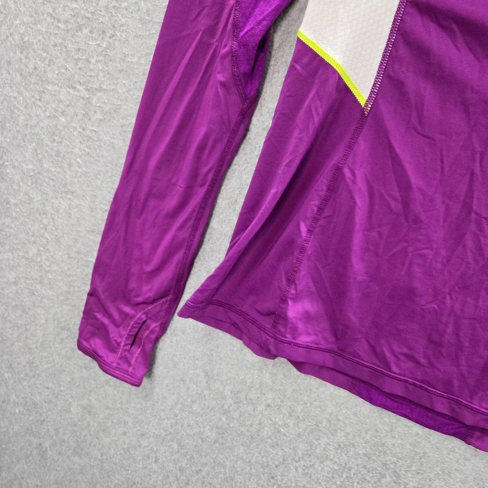 lululemon athletica *please carefully