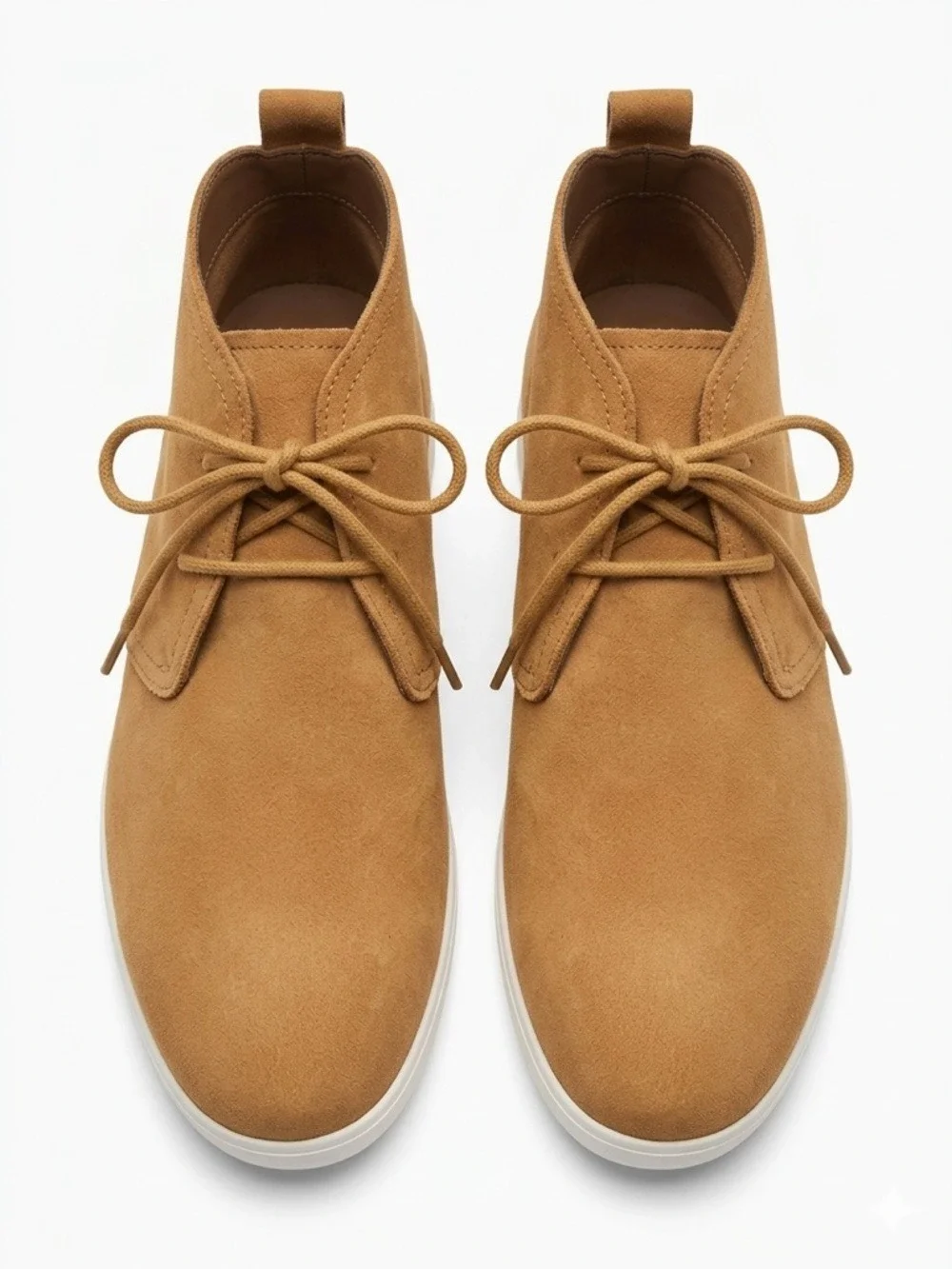 UGG define your