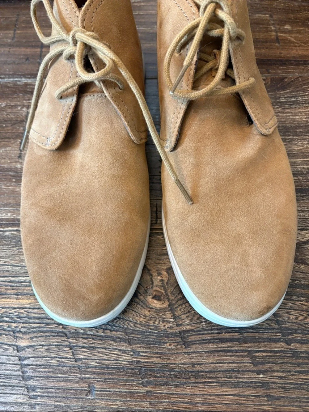 UGG define your