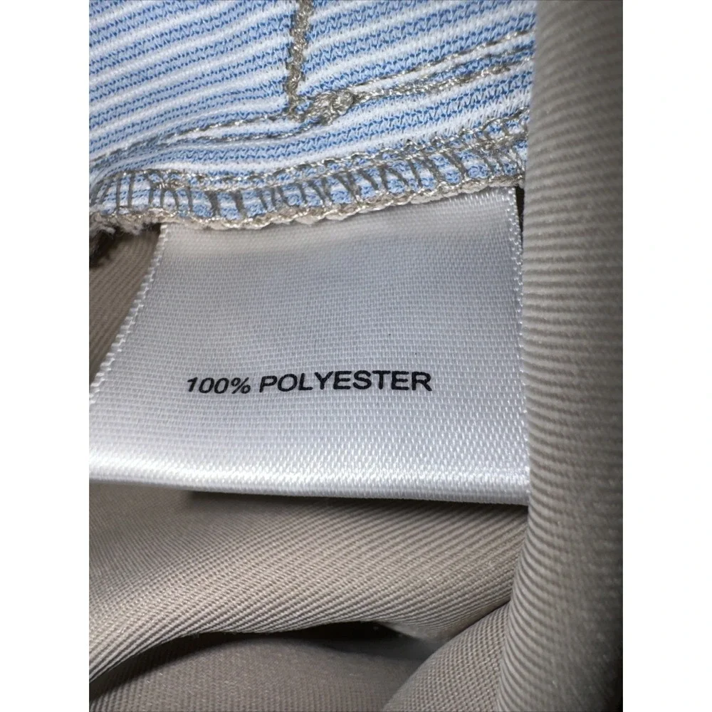 Peter Millar peter millar