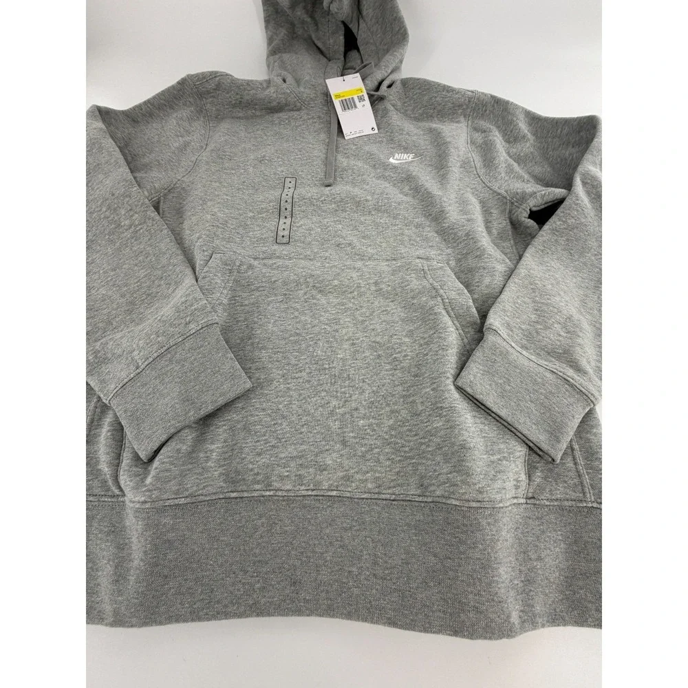 Nike sportswear 063 mens