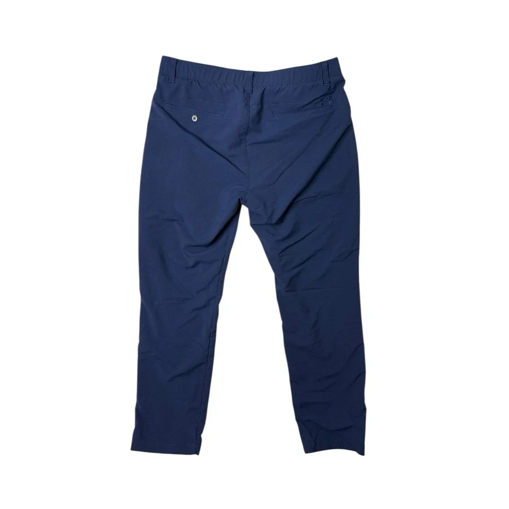 Under Armour used good