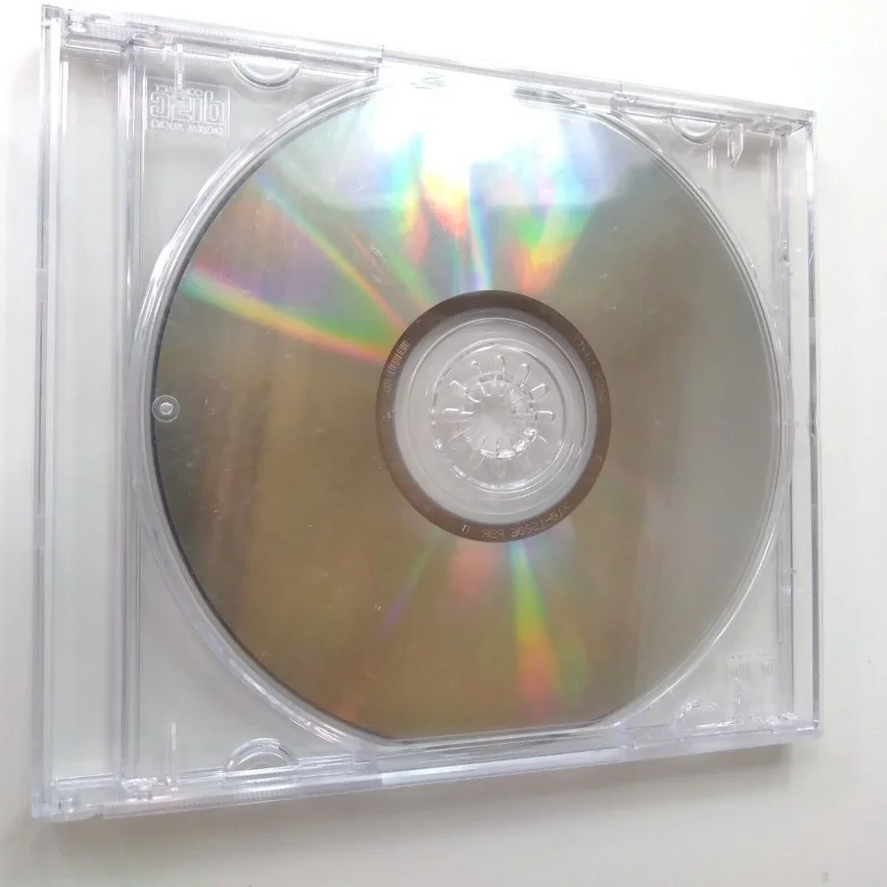 Gearbox halo pc