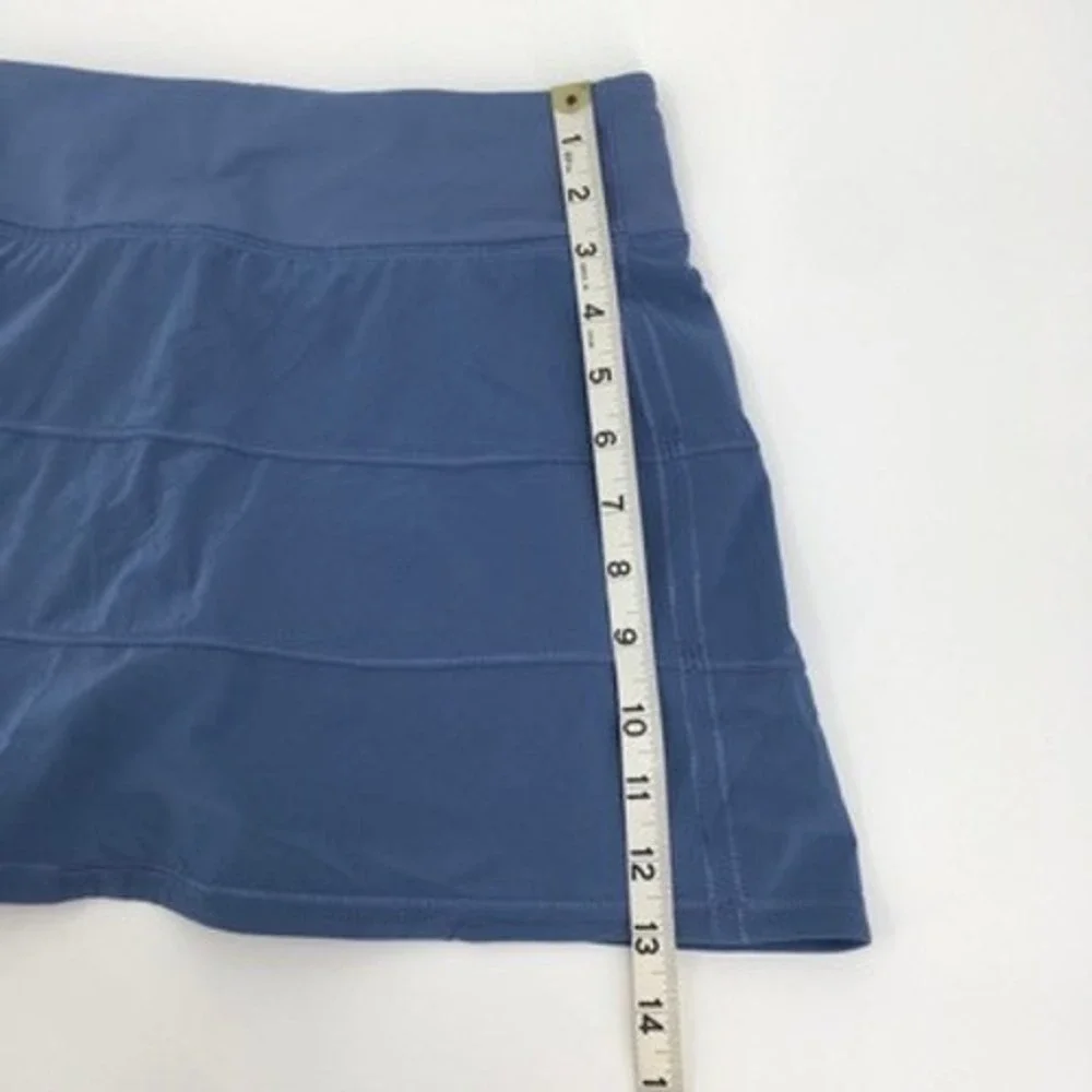 lululemon athletica no flaws