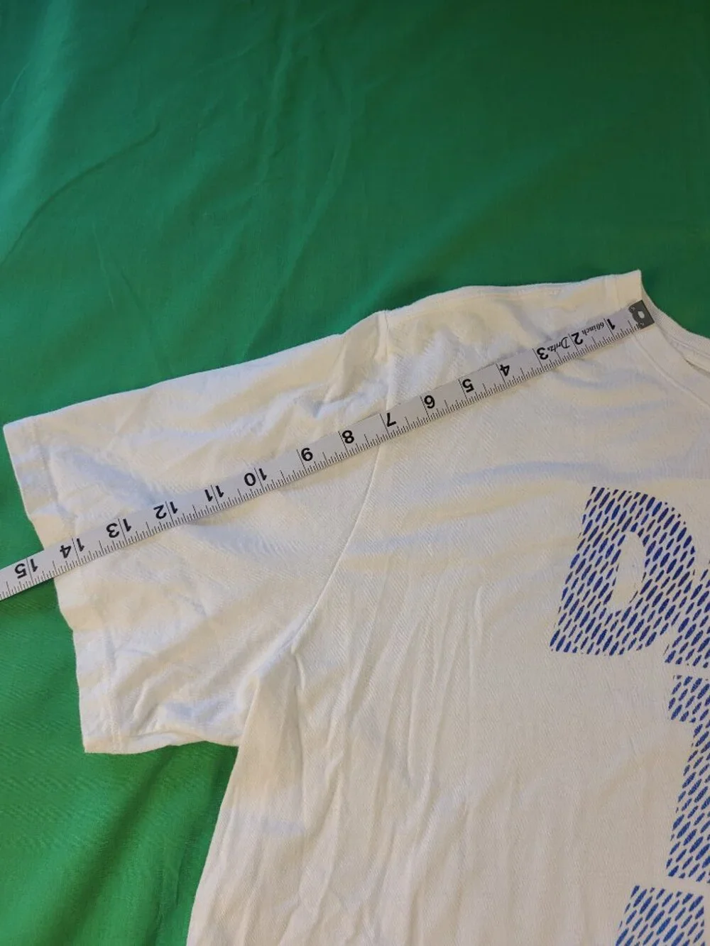 Nike tee shirt
