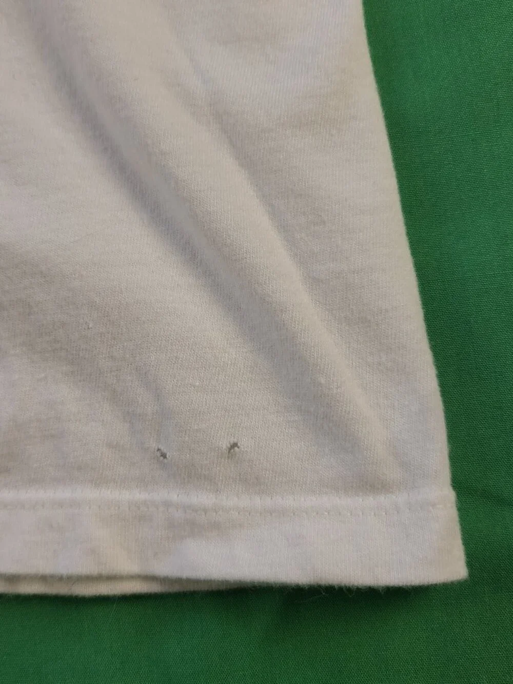 Nike tee shirt