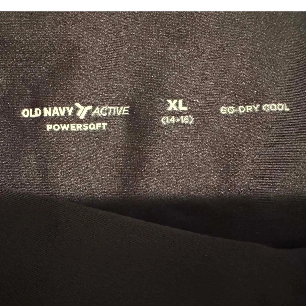 Old Navy old navy