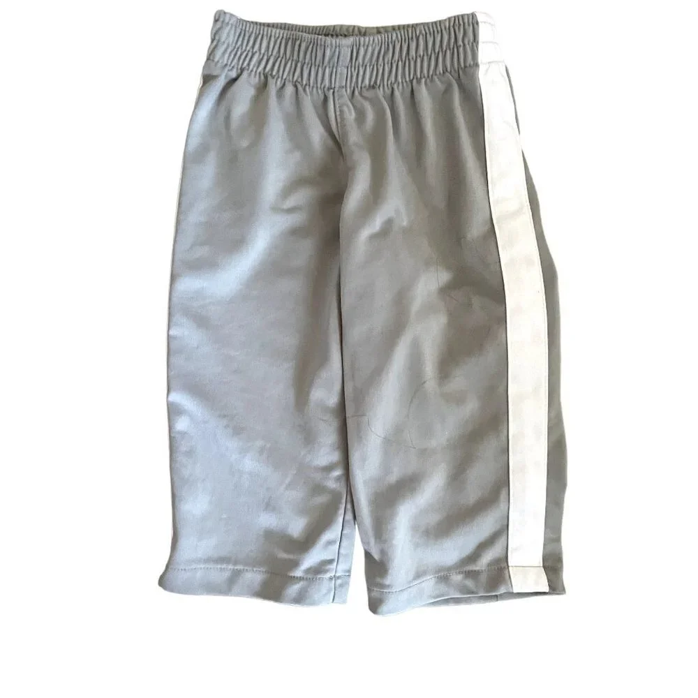 OshKosh Bgosh lot five