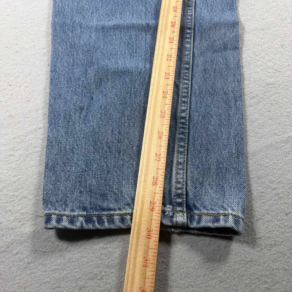 Levis levi 560