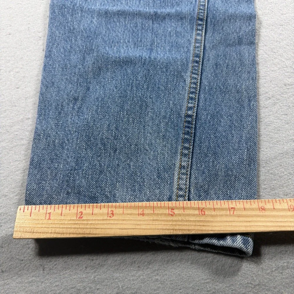 Levis levi 560