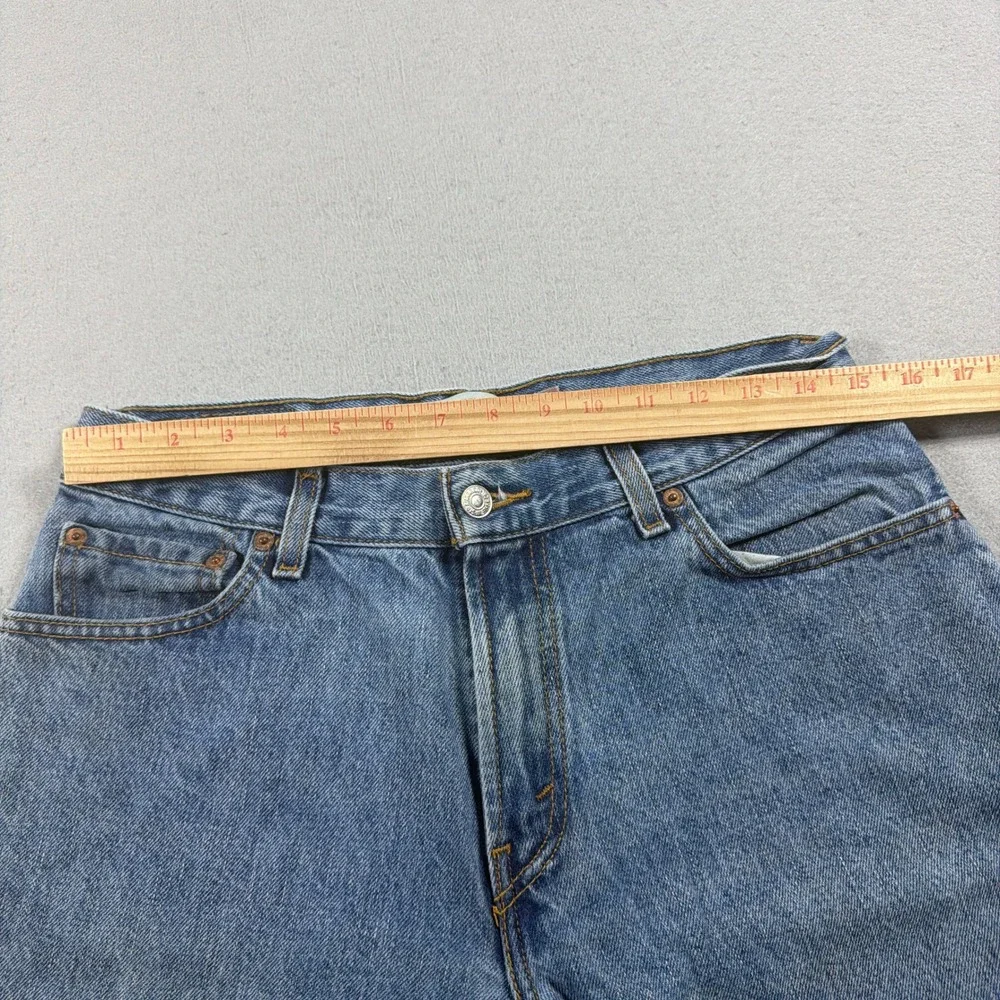 Levis levi 560
