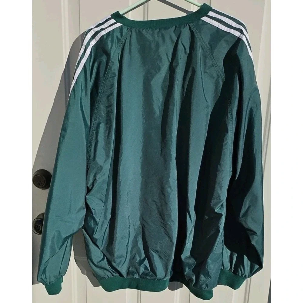 adidas this vintage