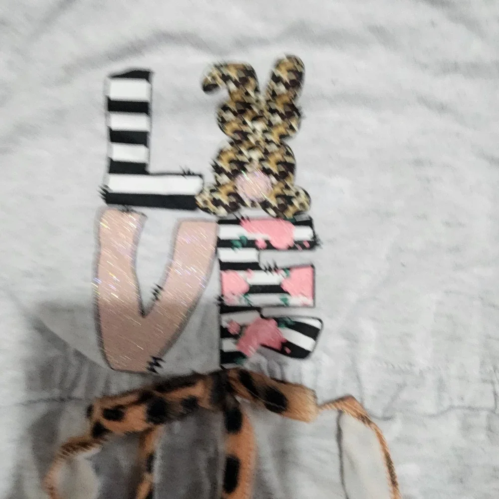 Mariee Nicole Clothing discover delightful