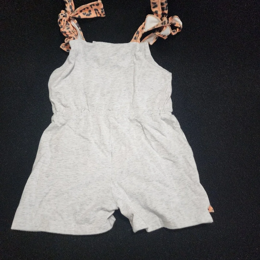 Mariee Nicole Clothing discover delightful