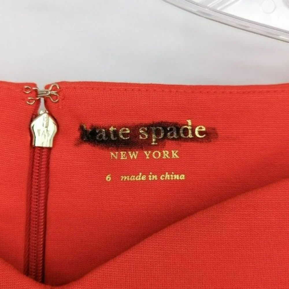 kate spade kate spade