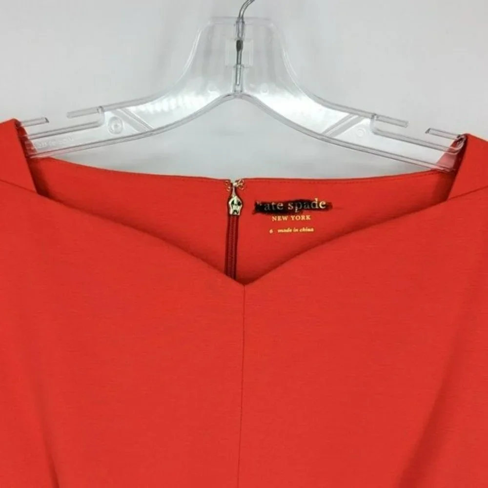 kate spade kate spade