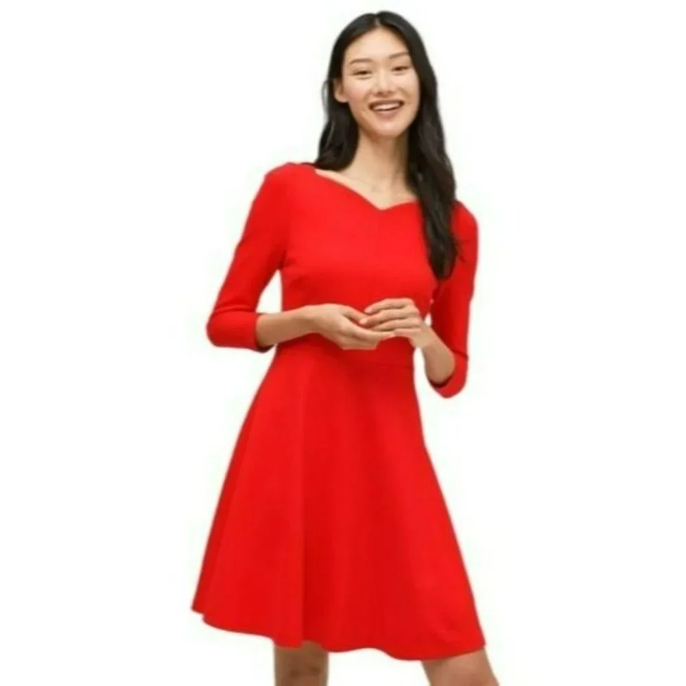 kate spade kate spade