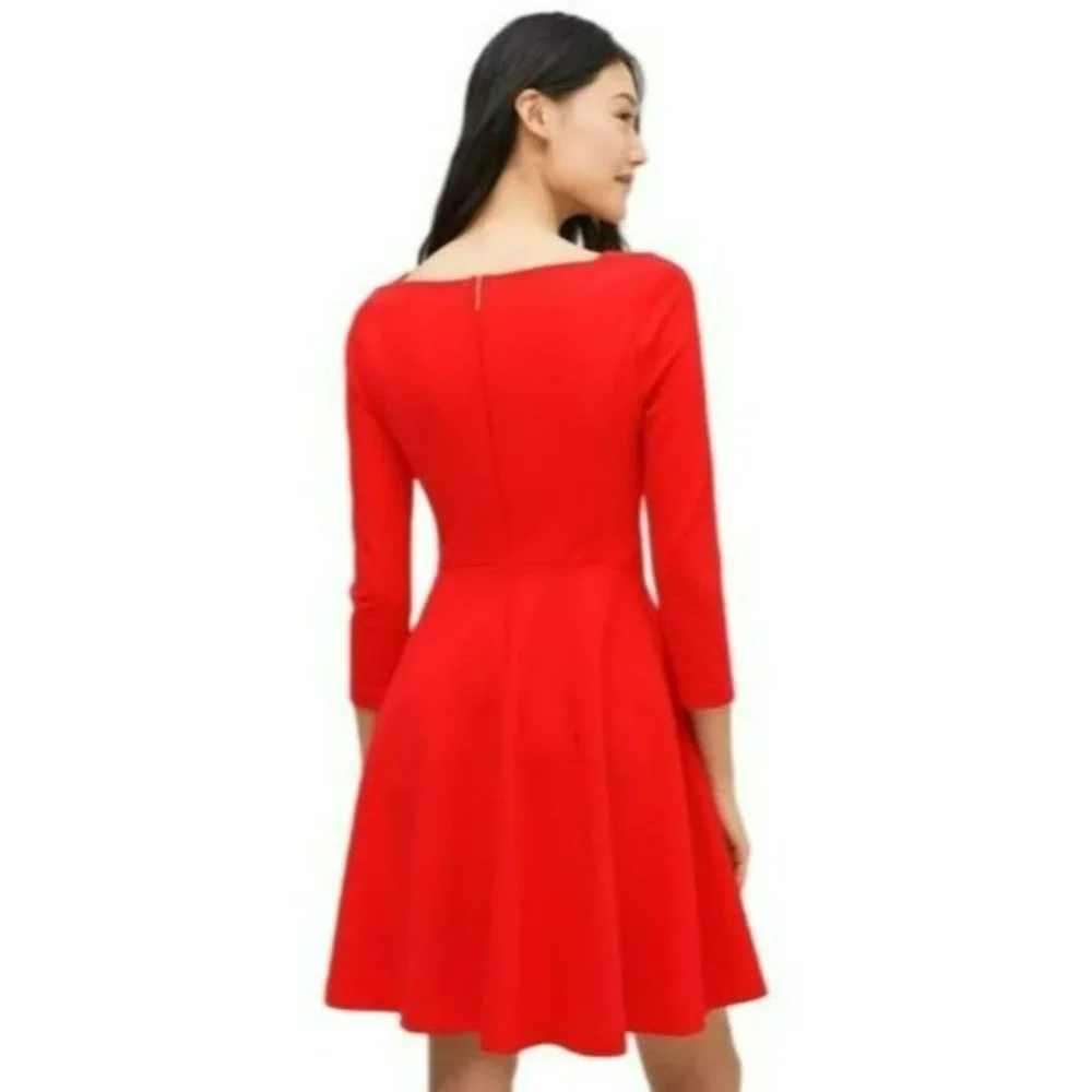 kate spade kate spade