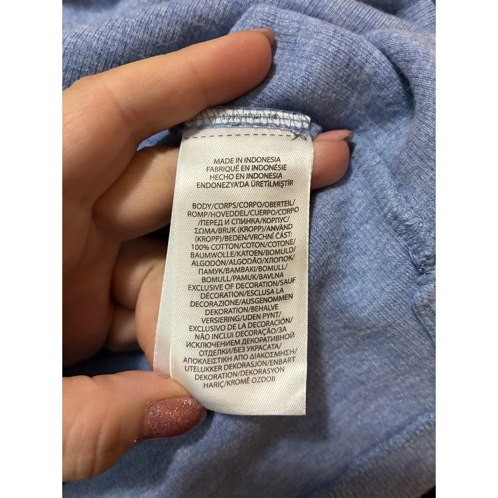 Polo Ralph Lauren polo ralph