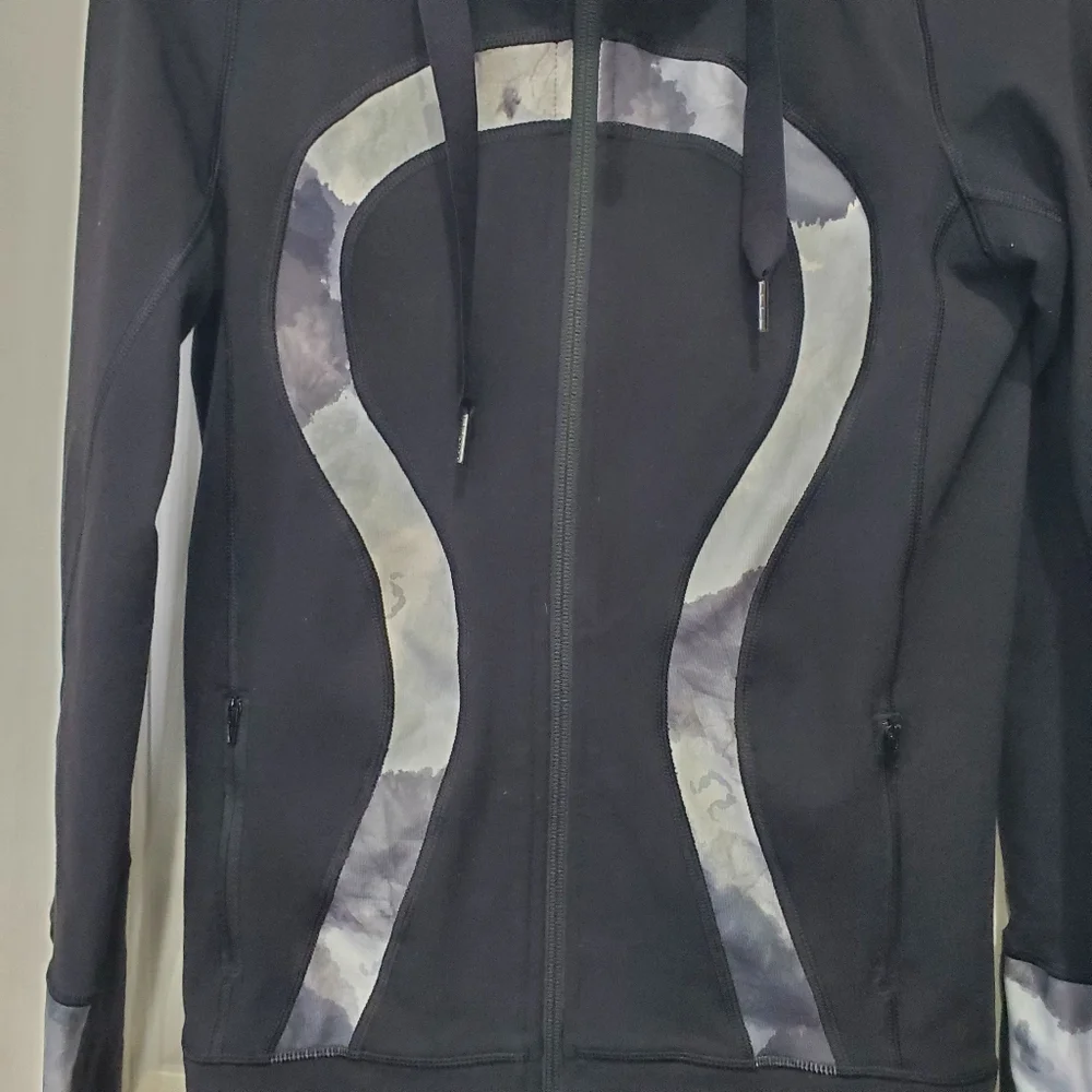 lululemon athletica lululemon stride