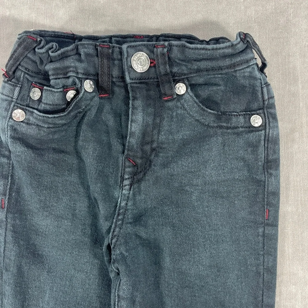 True Religion true religion