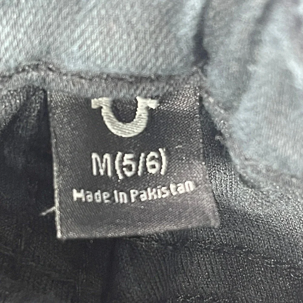 True Religion true religion