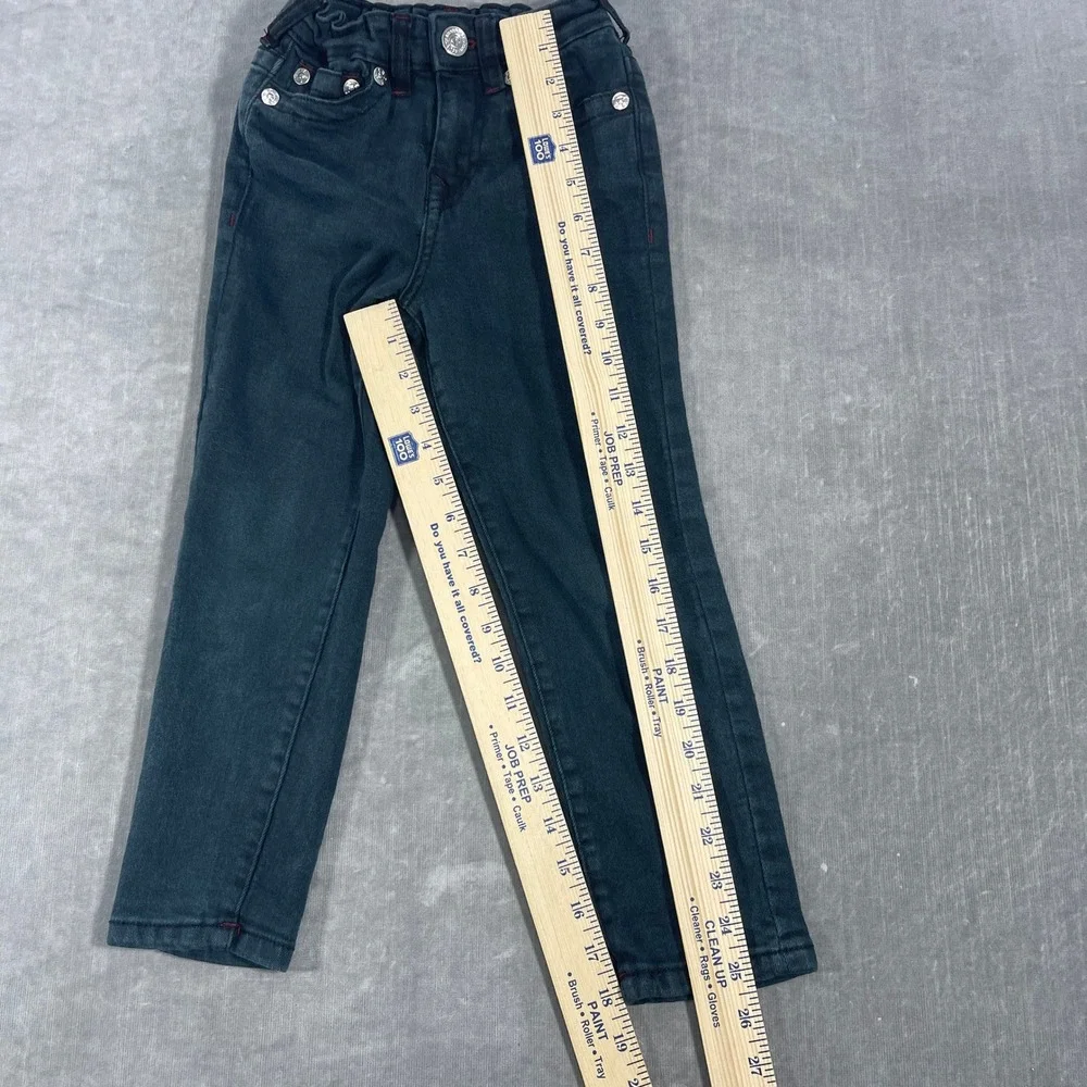True Religion true religion