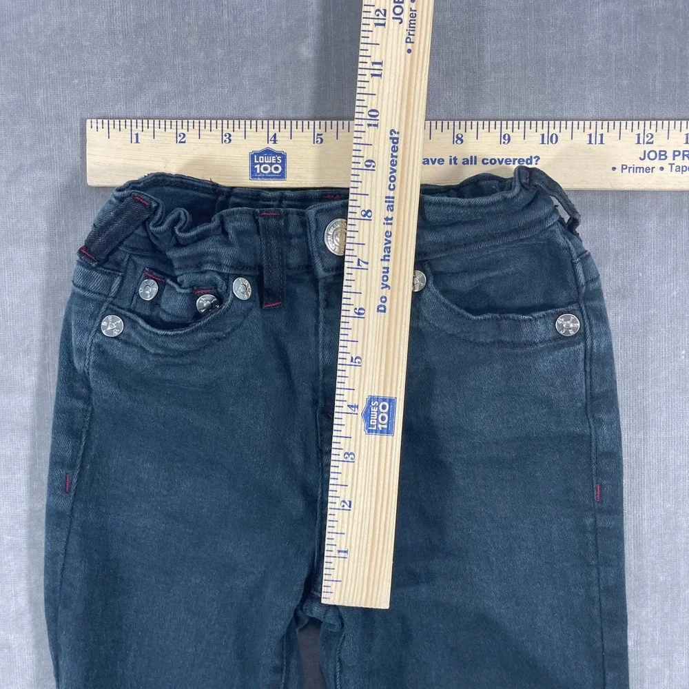 True Religion true religion