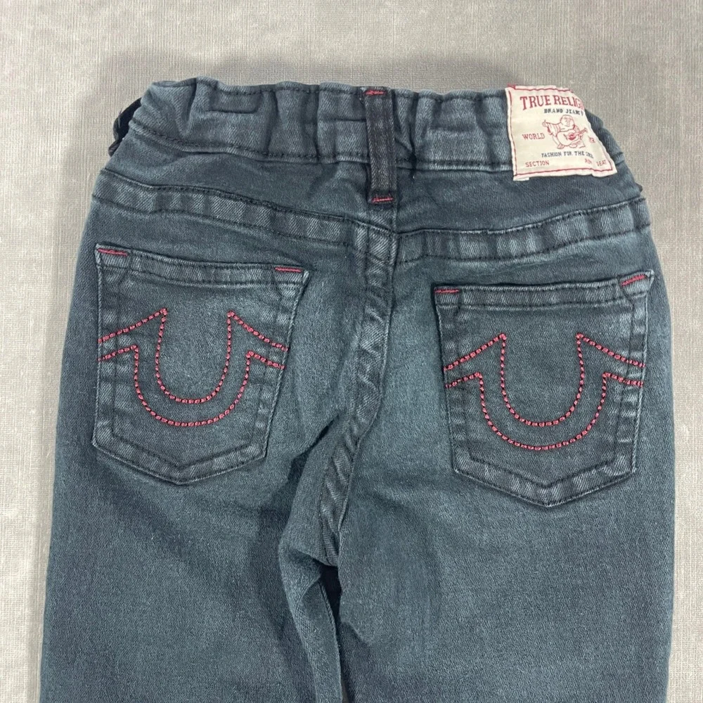 True Religion true religion