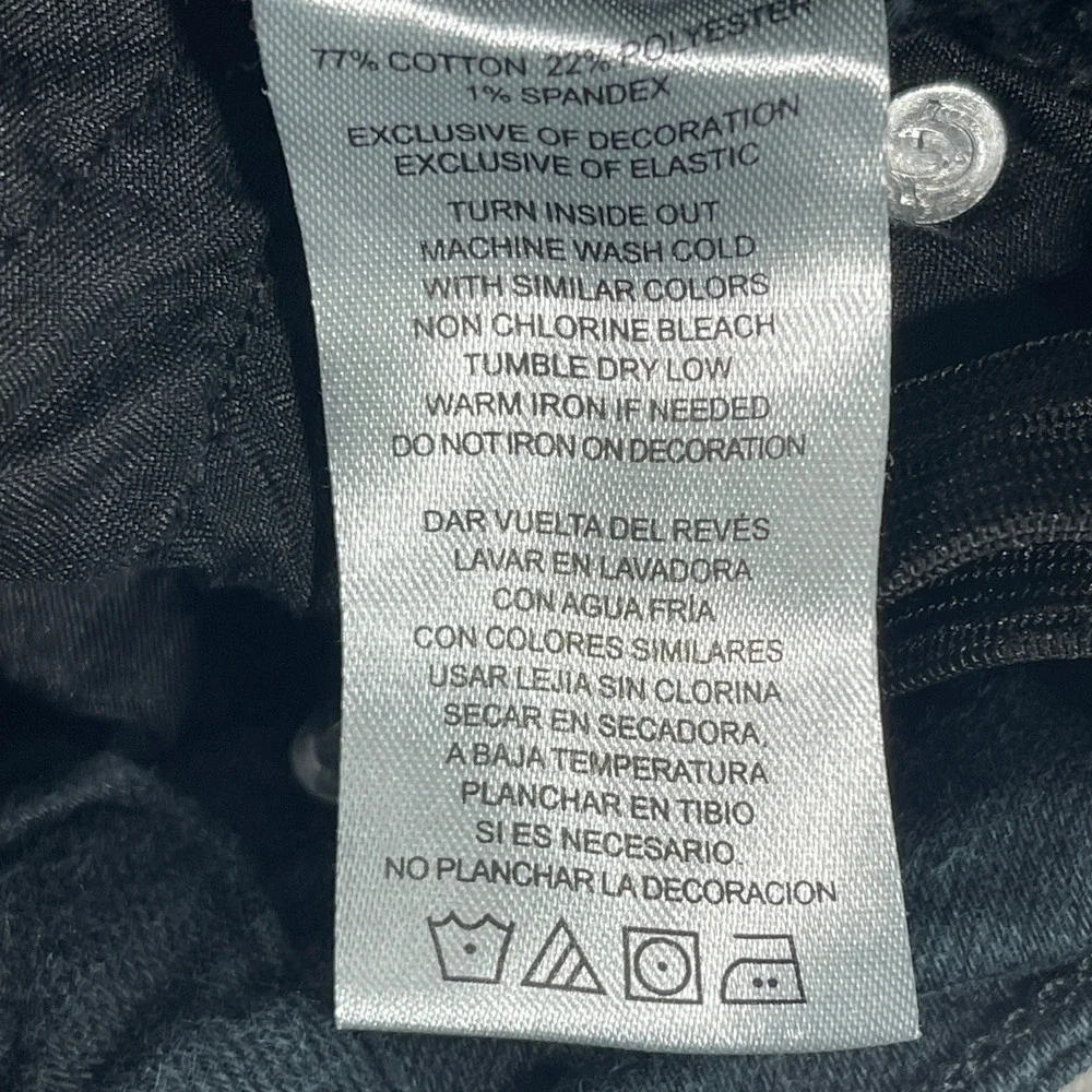 True Religion true religion