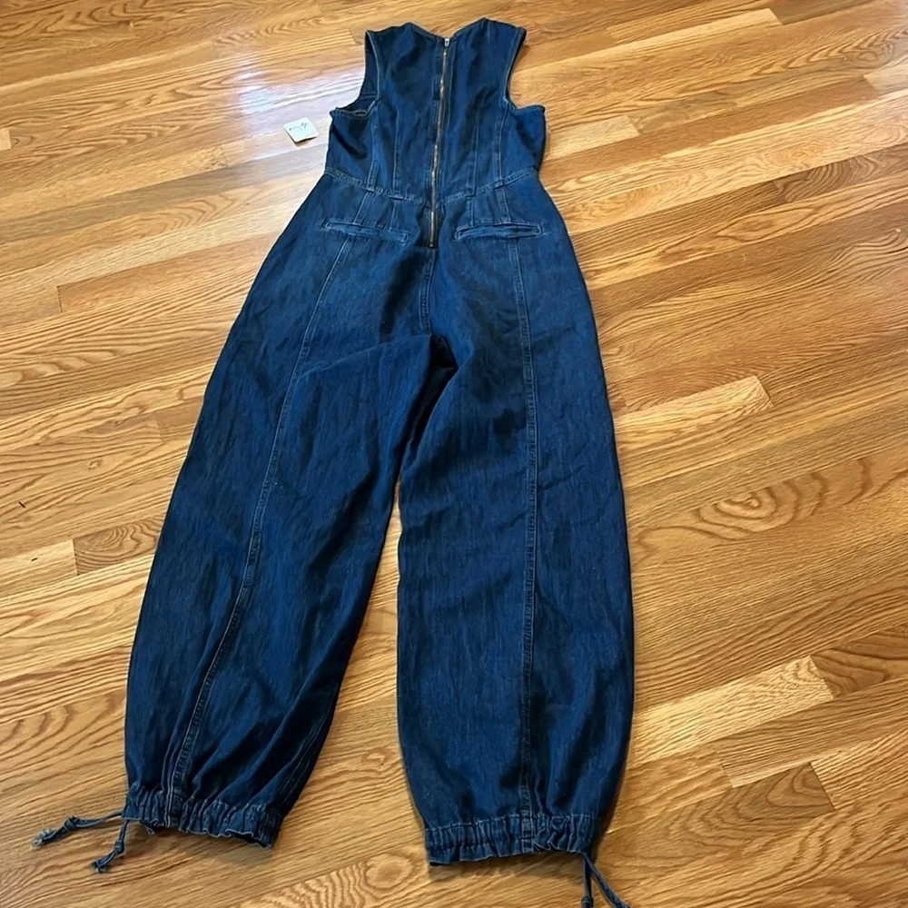Free People people out measurements