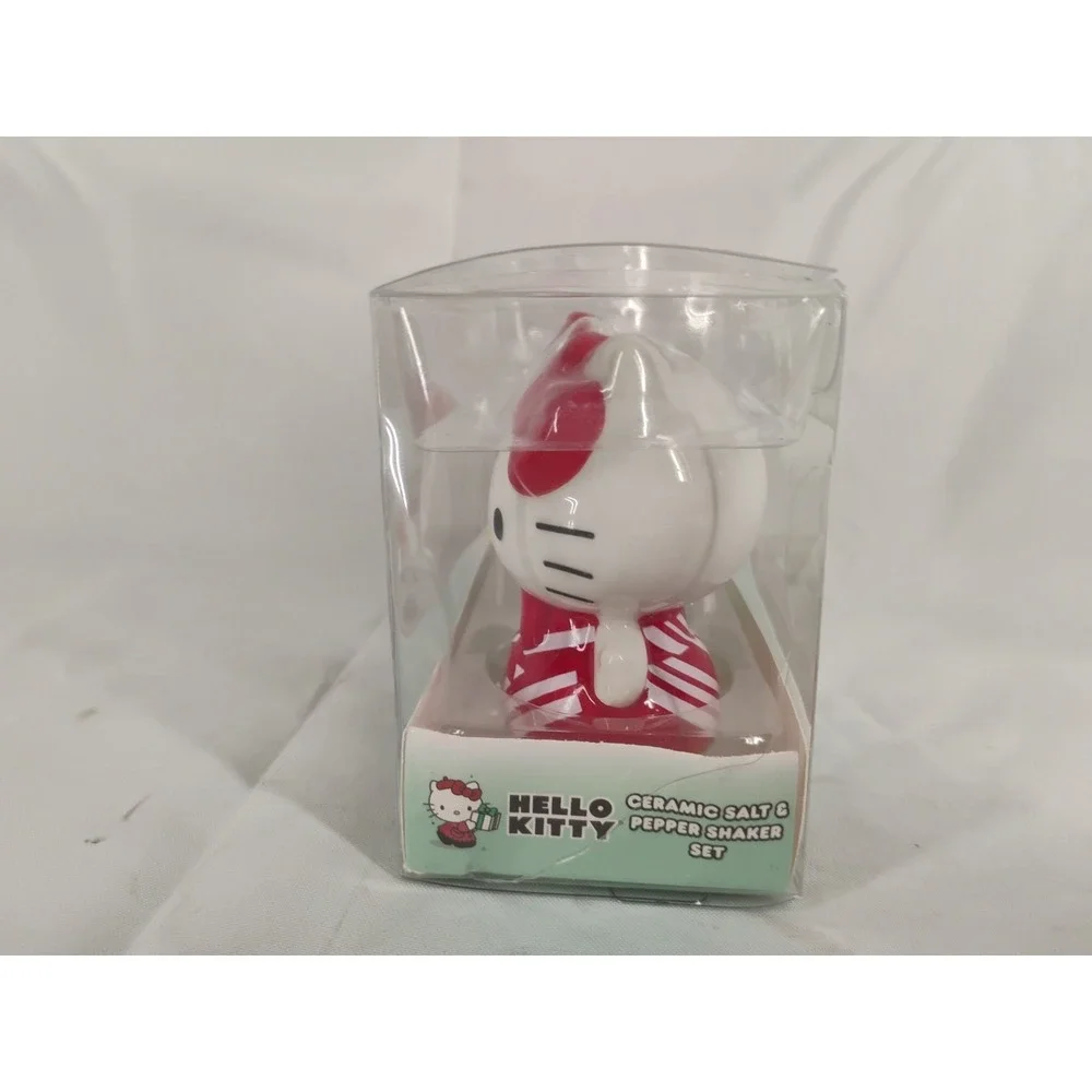 Hello Kitty hello kitty