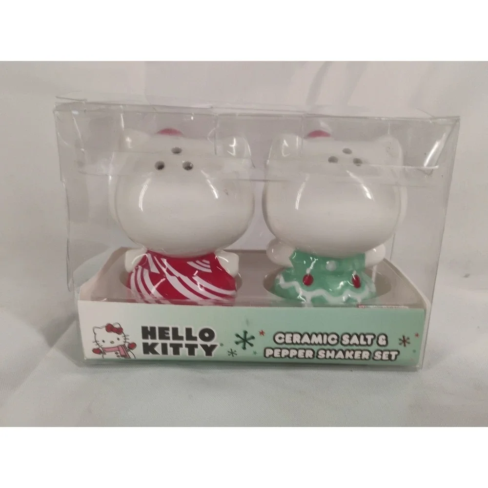 Hello Kitty hello kitty
