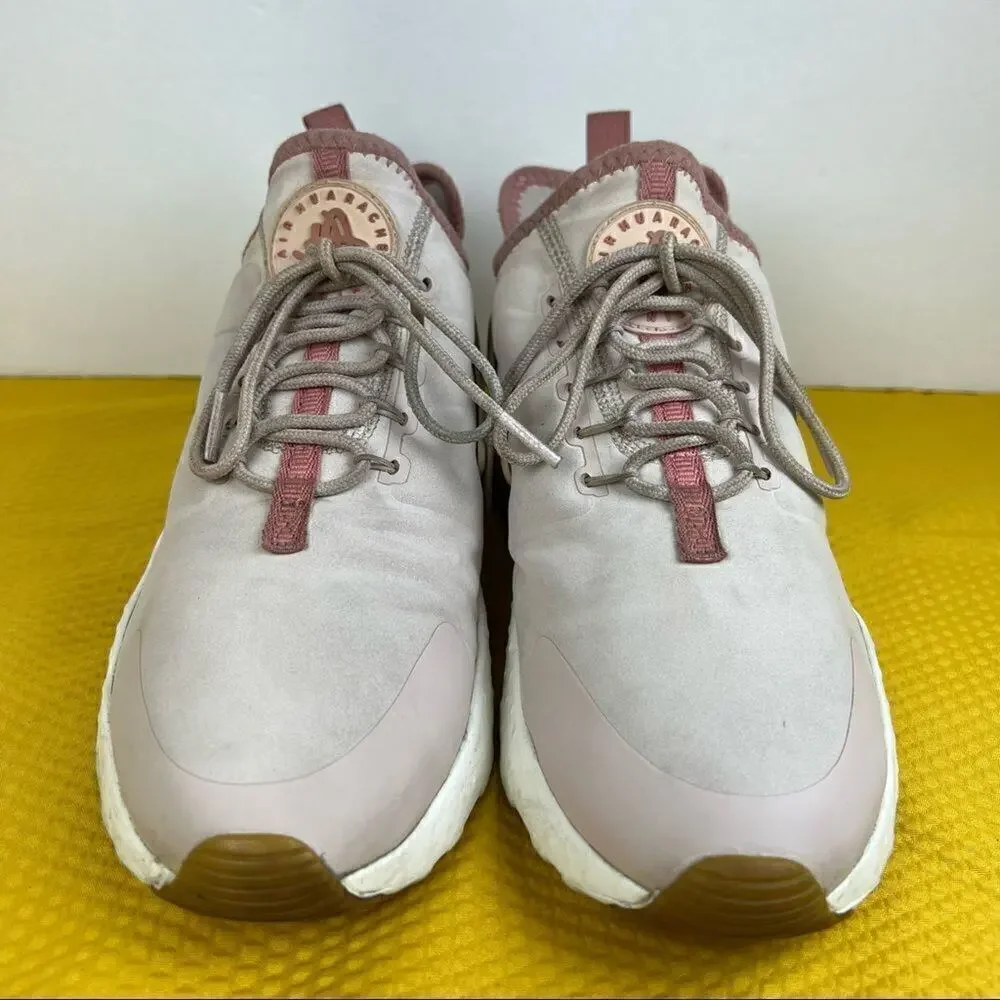 Nike size womens