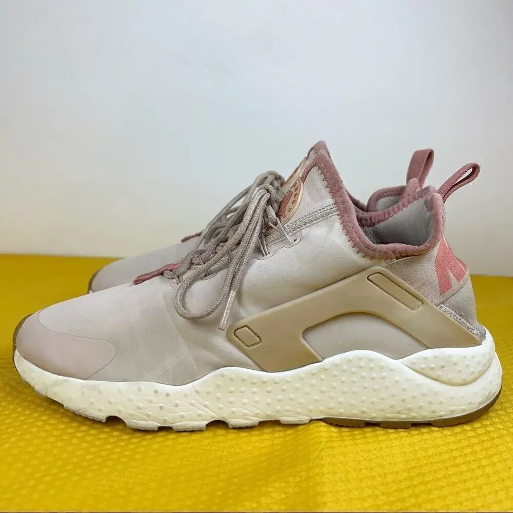 Nike size womens