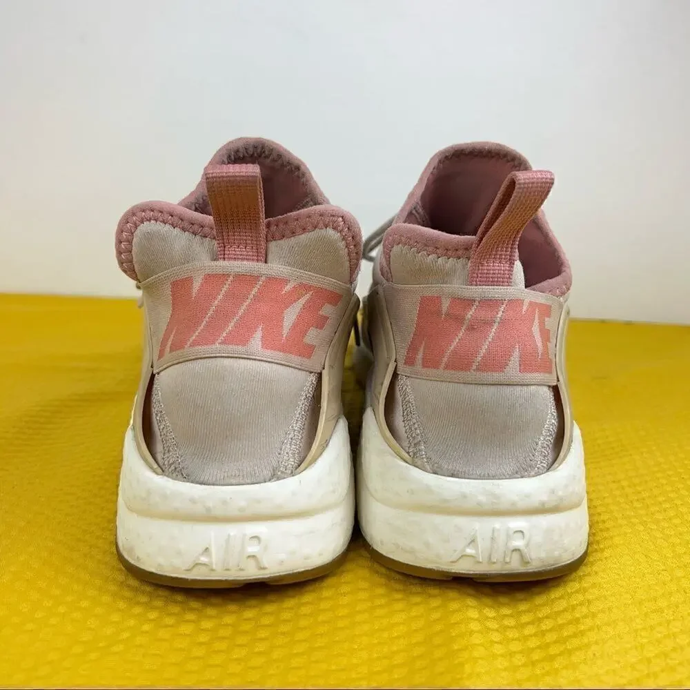 Nike size womens