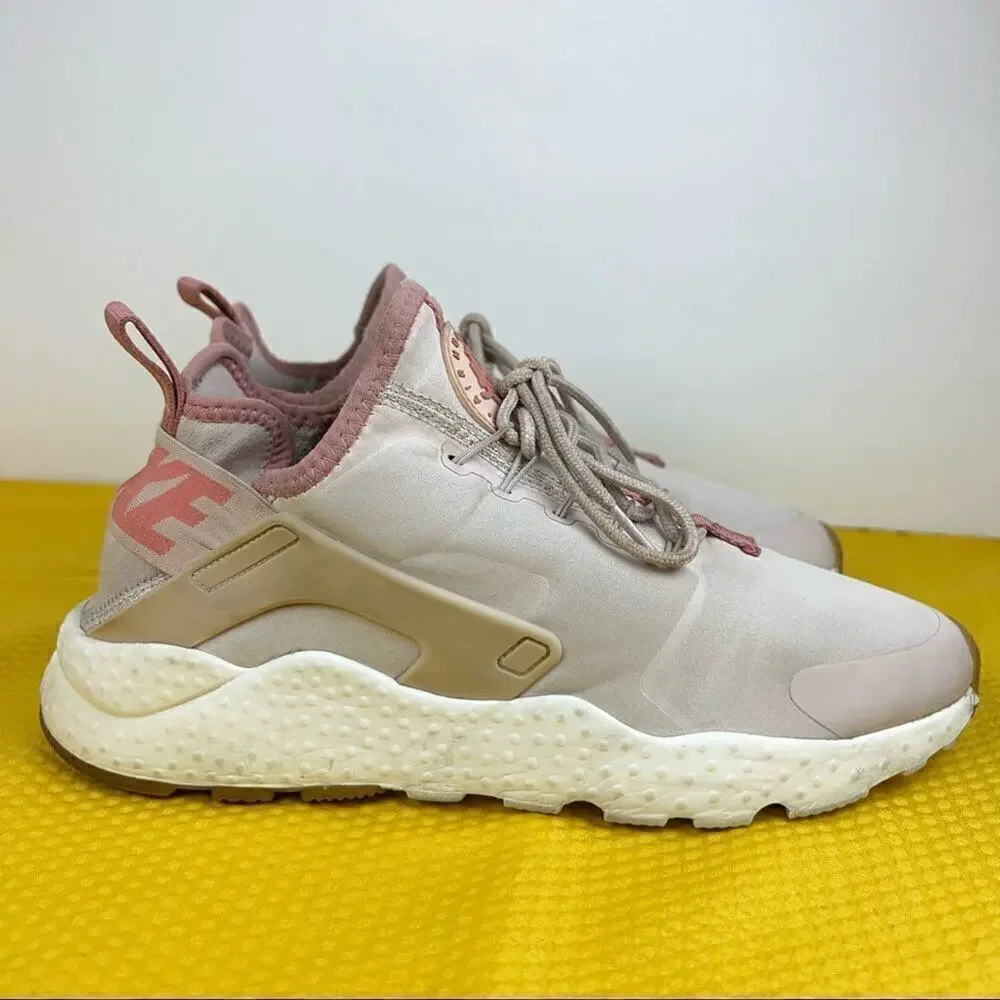 Nike size womens