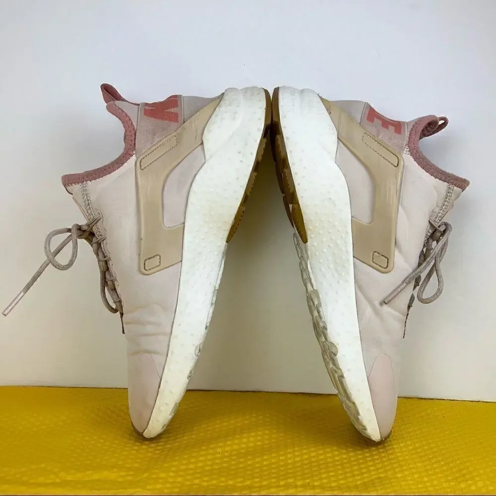 Nike size womens