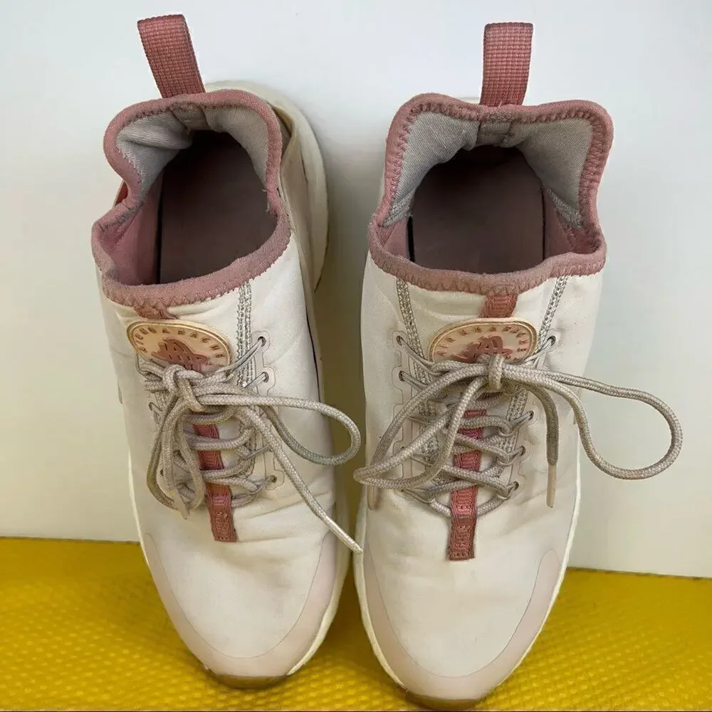 Nike size womens