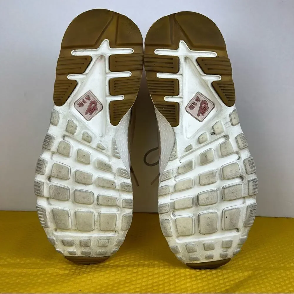Nike size womens