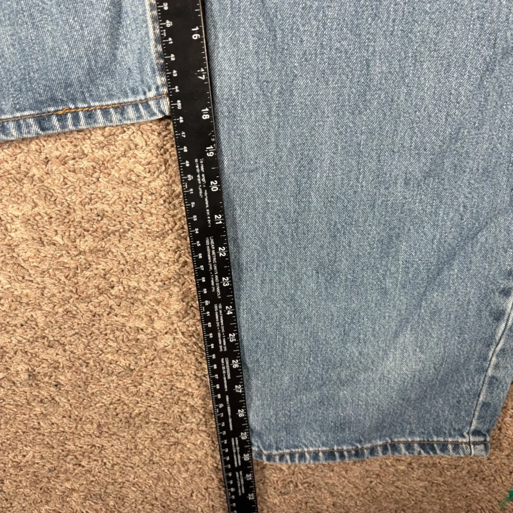Levis levis 550