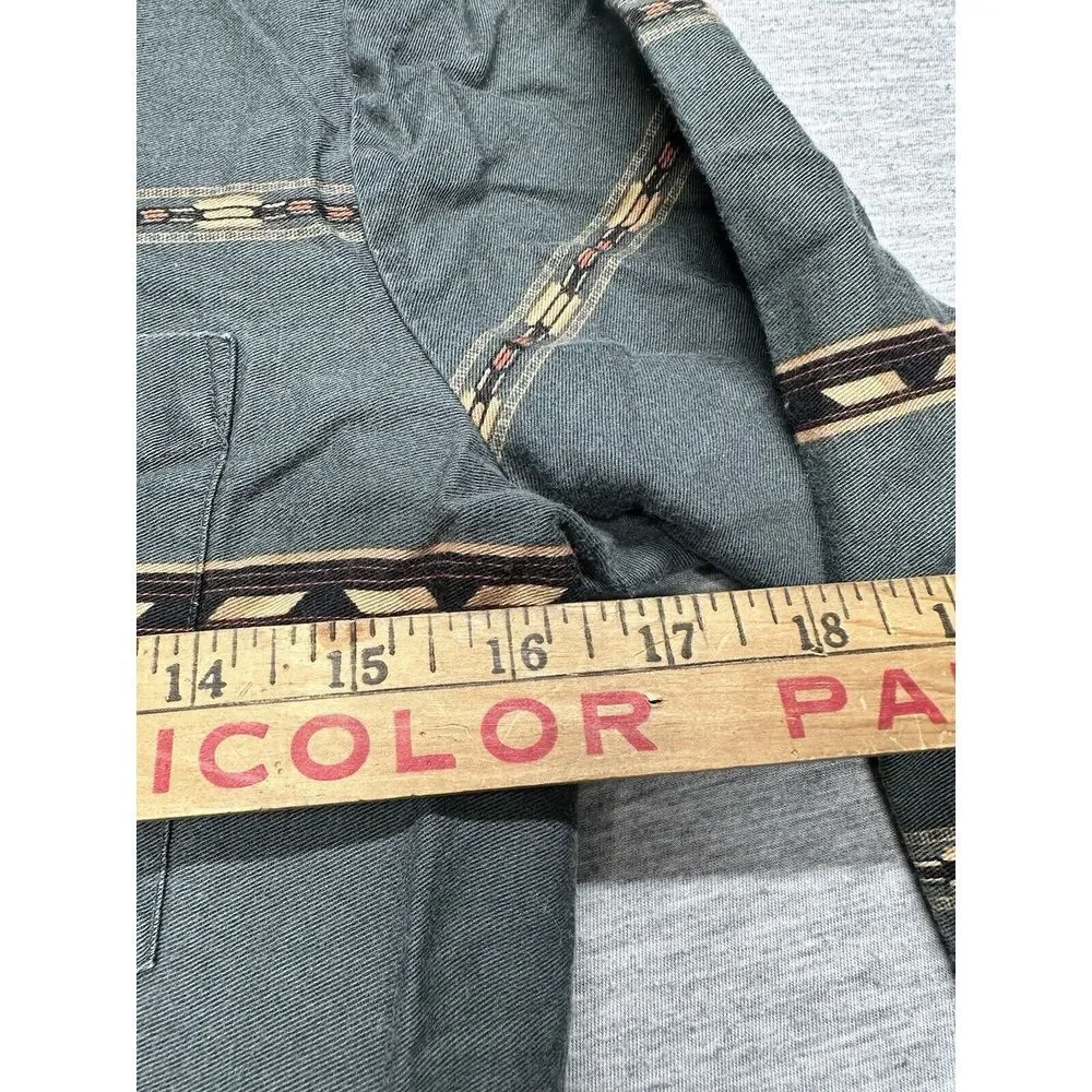Roper good used