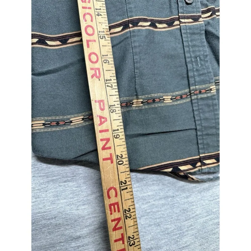 Roper good used