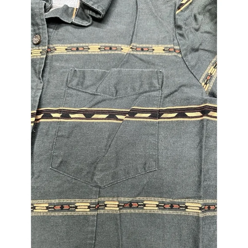 Roper good used